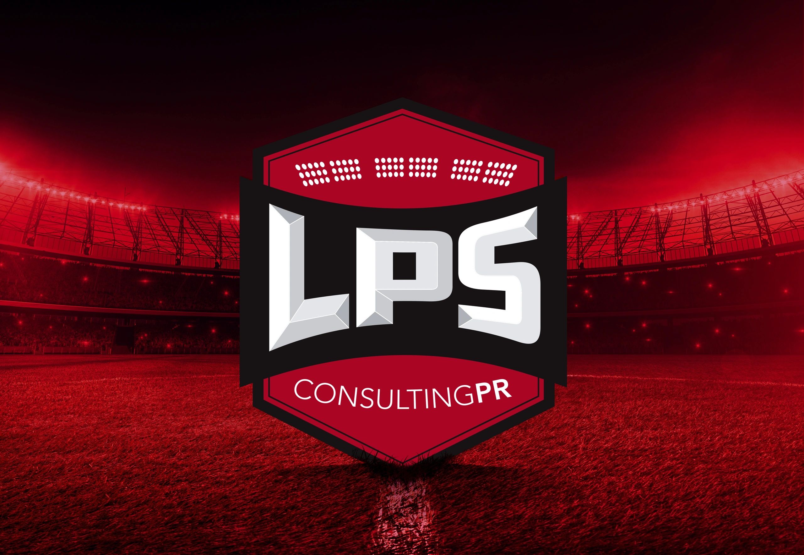 LPS Consulting PR LLC